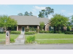 903 RUE ST MICHAEL NO Hammond, LA 70403 - Image 785806