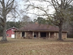 29813 Catholic Hall Rd Hammond, LA 70403 - Image 785801