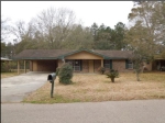 119 Alida Dr Hammond, LA 70403 - Image 785802