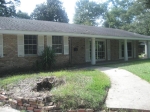 700 South Olive Street Hammond, LA 70403 - Image 785810