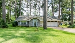 200 Whispering Pine Drive Haughton, LA 71037 - Image 785872