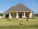 2110 Hollow Wood Way Haughton, LA 71037 - Image 785879