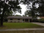 126 Florence Drive Hammond, LA 70401 - Image 785805