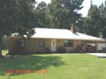 10228 Amelia Ln Hammond, LA 70403 - Image 785812