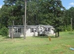 322 Ace St Haughton, LA 71037 - Image 785880