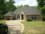 18149 Briarwood Dr Hammond, LA 70401 - Image 785814