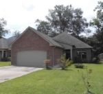 1544 Camellia Dr Hammond, LA 70403 - Image 785816