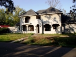 1200 South Magnolia Street Hammond, LA 70403 - Image 785836