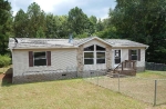 485 Chandler Rd Haughton, LA 71037 - Image 785881