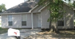 1120 Smith Square Hammond, LA 70403 - Image 785837