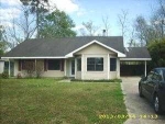 43070 Pecan Ridge Dr Hammond, LA 70403 - Image 785817