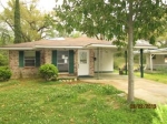 901 E Park Ave Hammond, LA 70403 - Image 785826