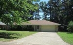 2624 Southcrest Dr Haughton, LA 71037 - Image 785882