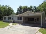 29731 Sonya Drive Hammond, LA 70403 - Image 785823