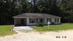 46451 Faye Ln Hammond, LA 70401 - Image 785820