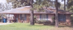 436 Cherry Oak Lane Haughton, LA 71037 - Image 785884