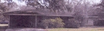 601 South Mooney Avenue Hammond, LA 70403 - Image 785822