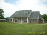 14611 Muscarello Rd Hammond, LA 70401 - Image 785821