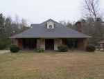 107 Mccray Lane Hammond, LA 70401 - Image 785833