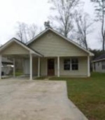 17630 Avalon Ter Hammond, LA 70403 - Image 785827