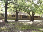 46424 Rufus Bankston Rd Hammond, LA 70401 - Image 785825