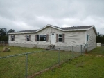 14054 Highway 157 Haughton, LA 71037 - Image 785885