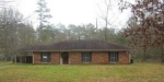 45418 Shadowood Dr Hammond, LA 70401 - Image 785834