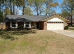 9009 Dogwood Trl Haughton, LA 71037 - Image 785886