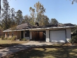 40277 Adams Rd Hammond, LA 70403 - Image 785830