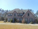 45179 Shadow Creek Dr Hammond, LA 70401 - Image 785828