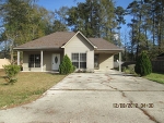 44060 Sweet William Dr Hammond, LA 70403 - Image 785831