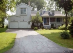 83 English Rd Round Lake, NY 12151 - Image 785942