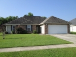 366 Baptiste Circle Houma, LA 70363 - Image 785906