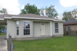 228 Cherbourg St Houma, LA 70363 - Image 785908