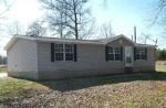 12894 Highway 789 Keithville, LA 71047 - Image 785945