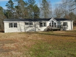 11043 Big Oaks Trail Keithville, LA 71047 - Image 785946