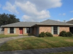 305 Prevost Dr Houma, LA 70364 - Image 785925