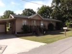 114 Eustice Houma, LA 70364 - Image 785918