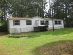 10287 Mcelroy Drive Keithville, LA 71047 - Image 785955