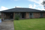 2 S Bell Cir Houma, LA 70360 - Image 785927