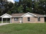 146 James Aitkens St Houma, LA 70360 - Image 785926