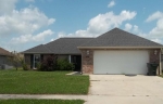 331 Galvez Ln Houma, LA 70363 - Image 785901