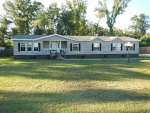 10270 Lalaurie Ln Keithville, LA 71047 - Image 785956