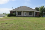 4229 Grand Caillou Rd Houma, LA 70363 - Image 785929