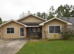 410 Tanglewood Dr Houma, LA 70364 - Image 785903