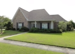 177 Autumn Dr Houma, LA 70360 - Image 785935