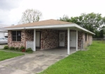 1812 Prospect Blvd Houma, LA 70363 - Image 785902