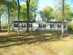 12912 Highway 789 Keithville, LA 71047 - Image 785961