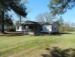 11194 Peggy Ln Keithville, LA 71047 - Image 785962