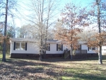 11074 Big Oaks Trl Keithville, LA 71047 - Image 785964